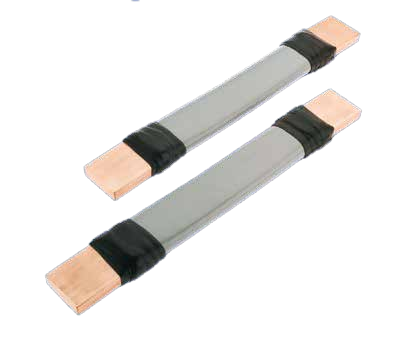 Како прилагодити бакарне флексибилне конекторе?