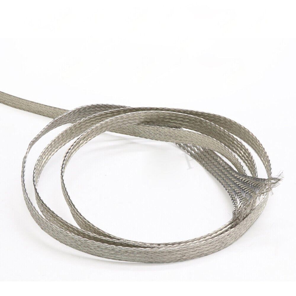 Да ли је проводљивост бакарне жице гора од чврстог бакра?