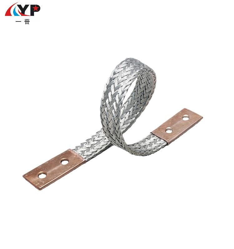 Зашто се корозија бакарне плетенице јавља чак и након исправне инсталације?