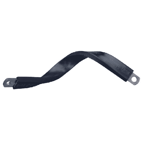 Бакарна плетеница са топлотним скупљањем: зашто је згодније?