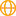 Srpski језик